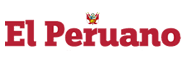 peruano