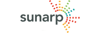 sunarp